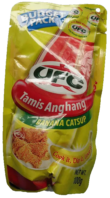 100g